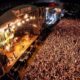 Groovin The Moo Cancels 2024 Tour Due To Poor Ticket Sales