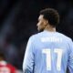 Haji Wright Returns From Injury To Start For Coventry City Against Norwich City