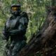 Halo Tv Show Season 2 Reviews: A Sharp Course Correction