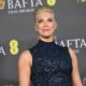 Hannah Waddingham Performs Emotional Tribute At The Bafta Film Awards