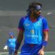 Hardik Pandya Shines In Return To Cricket In Dy Patil T20 Cup 2024