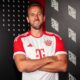 Harry Kane Faces Trophy Drought At Bayern Munich What's Next For The Striker?