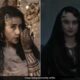 Heeramandi: A Royal Fairytale Unveils Its Regal Looks On Aditi Rao Hydari, Sonakshi Sinha, And More