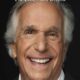 Henry Winkler, The Fonz, Reflects On Dyslexia Diagnosis And Career Achievements