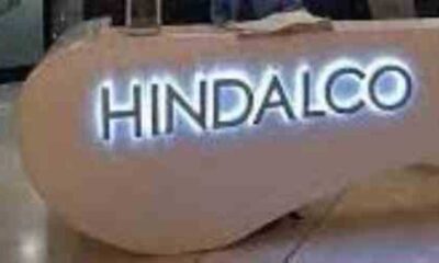 Hindalco Faces Stock Slump On Novelis Capex Revision, Analysts Reveal Outcomes