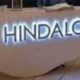 Hindalco Faces Stock Slump On Novelis Capex Revision, Analysts Reveal Outcomes