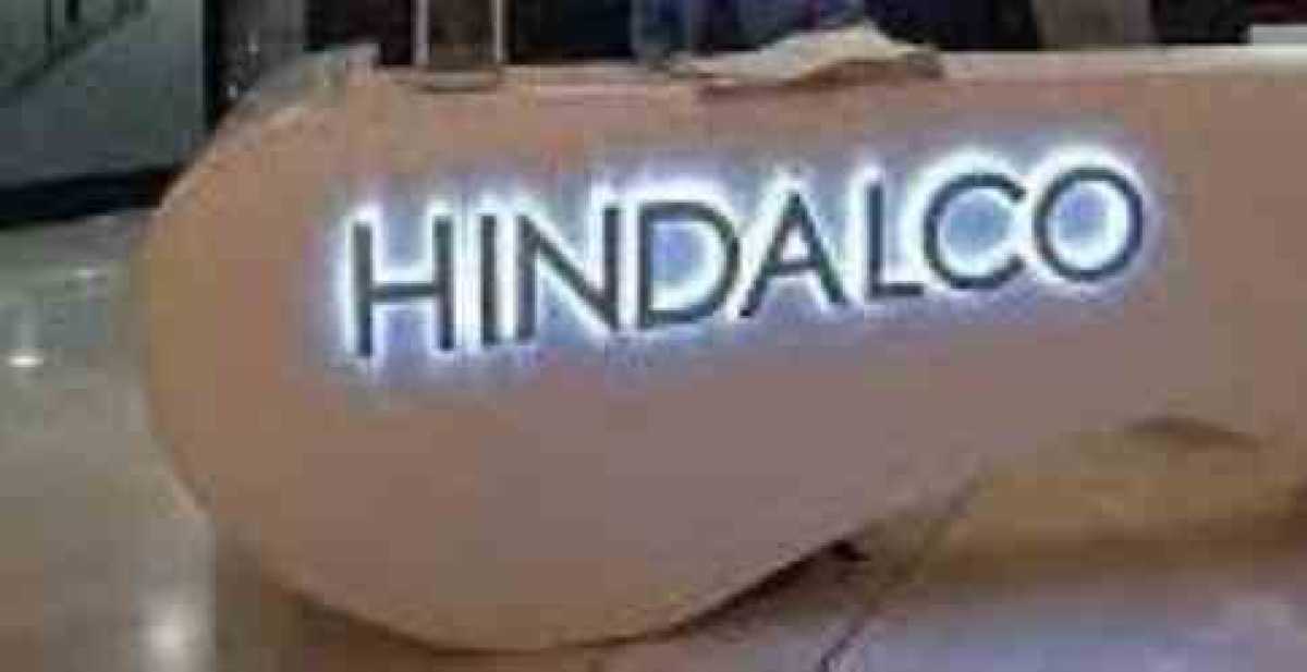 Hindalco Faces Stock Slump On Novelis Capex Revision, Analysts Reveal Outcomes