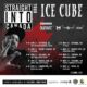 Hip Hop Icon Ice Cube To Perform In Victoria On 'straight Into Canada' Tour