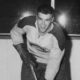 Hockey Legend Jean Guy Talbot Passes Away At 91