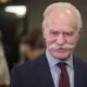 Hockey Legend Lanny Mcdonald Suffers Cardiac Event After Nhl All Star Game