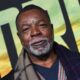 Hollywood Actor Carl Weathers Dies At 76