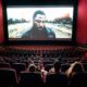 Hollywood Films Return To Chinese Cinemas As Controls Ease