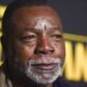 Hollywood Icon Carl Weathers, Star Of 'rocky', Dies At 76