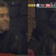 Hollywood Legend Willem Dafoe Spotted At Six Nations Game In Cardiff