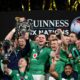 How To Watch Six Nations Live Streams For Free: A Comprehensive Guide