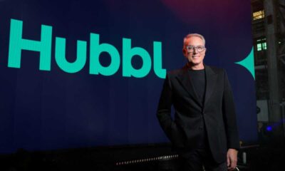 Hubbl Unveils Impressive Lineup Of Global And Local Apps, Promises Unrivalled Entertainment Experience