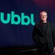 Hubbl Unveils Impressive Lineup Of Global And Local Apps, Promises Unrivalled Entertainment Experience