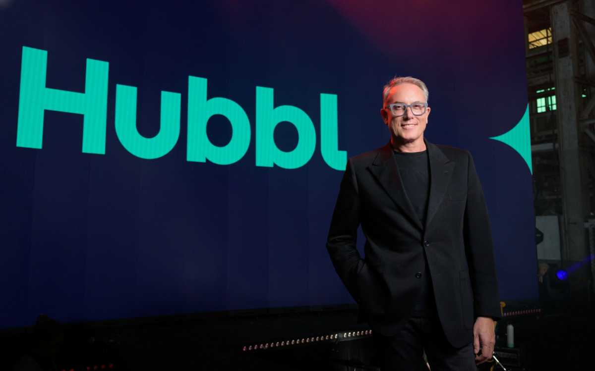 Hubbl Unveils Impressive Lineup Of Global And Local Apps, Promises Unrivalled Entertainment Experience