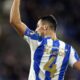 Huddersfield Town Secure 1 0 Victory Against Sunderland In Championship Clash