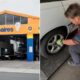 Iconic Australian Tyre Retailer, Beaurepaires, Faces Closure As Sale Talks Fall Through