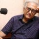 Iconic Radio Personality Ameen Sayani Passes Away At 91