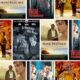 Iconic Romance: A Cinematic Valentine's Day Movie Guide