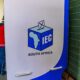 Iec Urges Citizens To Register To Vote Before Midnight Deadline