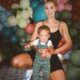 Iggy Azalea Balances Motherhood And Career As Playboi Carti’s Son Onyx Turns Two