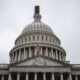 Impending U.s. Government Shutdown Looms: Key Details And Potential Impact Unveiled