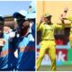 India Faces Australia In U19 World Cup Final For Chance At Sixth Title