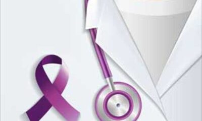 India Marks World Cancer Day 2024 With Focus On Closing The Cancer Gap