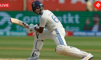 India Vs England: India Trusts Its Methods To Bounce Back In 2nd Test