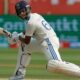 India Vs England: India Trusts Its Methods To Bounce Back In 2nd Test