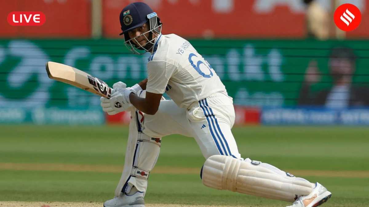 India Vs England: India Trusts Its Methods To Bounce Back In 2nd Test