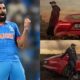 Indian Cricketer Mohammed Shami's Wealth Exceeds Rs 55 Crore With Lavish Properties And Contracts