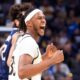 Indiana Pacers Outpace Dallas Mavericks With Explosive Offense