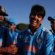 India's U19 Cricket Team Aims To Overcome Australia's Dominance In U19 World Cup Final