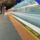 Innovative Safety Upgrade Project To Prevent Commuter Falls At Sydney Train Platforms