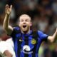 Inter Milan's Davy Klaassen Reveals Childhood Idol And Football Journey