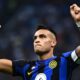 Inter Set To Clash With Atletico Madrid In Champions League Showdown