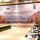 International Conference On Human Rights Protection Held In Tashkent