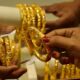 Investors Flock To Sovereign Gold Bond Scheme Series Iv As Record Subscription Expected