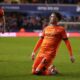 Ipswich Town Dominates Millwall With 3 0 Victory In Championship Clash