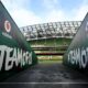 Ireland Dominates Italy In Six Nations Clash At Aviva Stadium