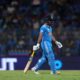 Ishan Kishan's Return To Team India In Doubt: Former Star Criticizes Selection Committee's Decision