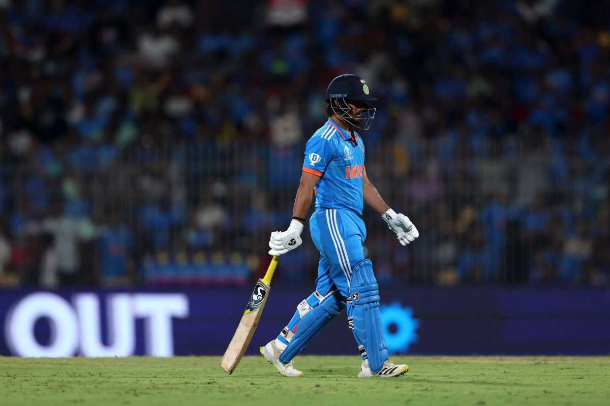 Ishan Kishan's Return To Team India In Doubt: Former Star Criticizes Selection Committee's Decision