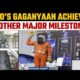 Isro Successfully Tests Cryogenic Engine For Gaganyaan Mission, Crew Ready For Spaceflight