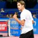 Italian Qualifier Cobolli Upsets Auger Aliassime At Mexican Open