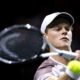 Italian Tennis Star Jannik Sinner Faces Tough Challenge In Rotterdam Open