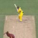 Jake Fraser Mcgurk's Explosive Batting Style Raises Comparisons To David Warner